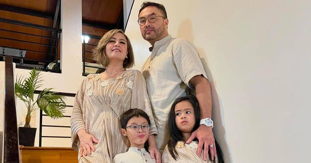 Instagram.com/keluargasuryacynthia